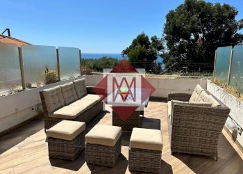 Bilocale Corso Nizza, Ventimiglia - foto 2