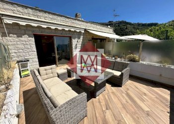 Bilocale Corso Nizza, Ventimiglia - foto 4