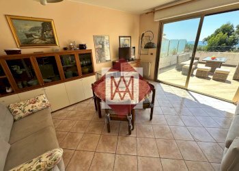 Bilocale Corso Nizza, Ventimiglia - foto 5