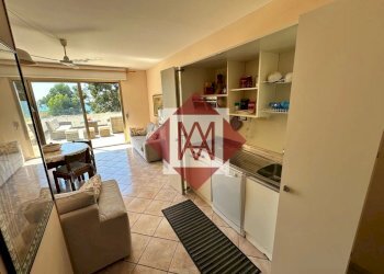 Bilocale Corso Nizza, Ventimiglia - foto 7