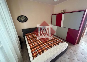 Bilocale Corso Nizza, Ventimiglia - foto 8