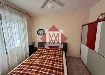 Bilocale Corso Nizza, Ventimiglia - foto 9