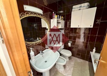 Bilocale Corso Nizza, Ventimiglia - foto 11