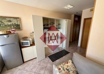 Bilocale Corso Nizza, Ventimiglia - foto 12