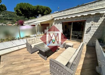 Bilocale Corso Nizza, Ventimiglia - foto 13