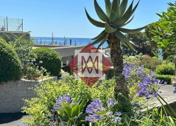 Bilocale Corso Nizza, Ventimiglia - foto 14