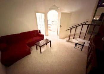 Quadrilocale Via Giuseppe Garibaldi, Ventimiglia - foto 5