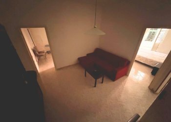 Quadrilocale Via Giuseppe Garibaldi, Ventimiglia - foto 6