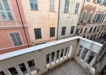 Quadrilocale Via Giuseppe Garibaldi, Ventimiglia - foto 7