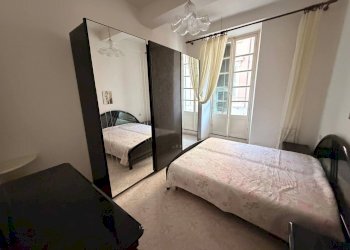 Quadrilocale Via Giuseppe Garibaldi, Ventimiglia - foto 8