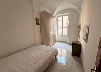 Quadrilocale Via Giuseppe Garibaldi, Ventimiglia - foto 11