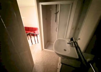 Quadrilocale Via Giuseppe Garibaldi, Ventimiglia - foto 13