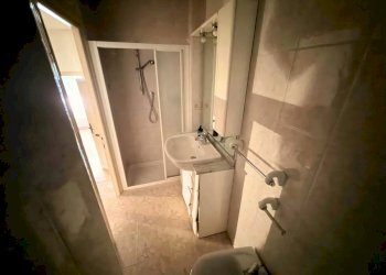 Quadrilocale Via Giuseppe Garibaldi, Ventimiglia - foto 14