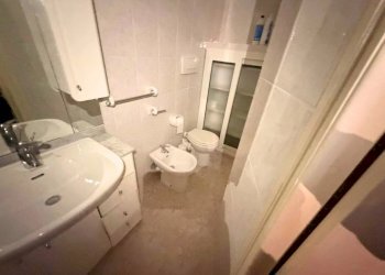 Quadrilocale Via Giuseppe Garibaldi, Ventimiglia - foto 15