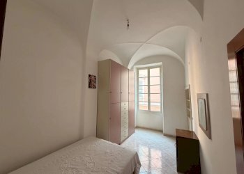 Quadrilocale Via Giuseppe Garibaldi, Ventimiglia - foto 16