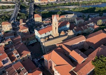 Quadrilocale Via Giuseppe Garibaldi, Ventimiglia - foto 17