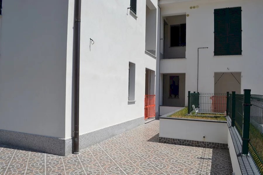 Terrazza - Bilocale Ne - foto 2