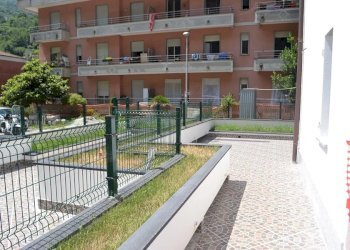 Terrazza - Two-room apartment Ne - photo 3