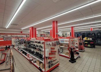 Locale - Locale Commerciale Via Gaetano Previati, Lavagna - foto 1