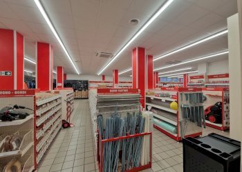 Locale - Locale Commerciale Via Gaetano Previati, Lavagna - foto 6