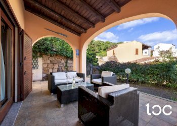 Villa a Schiera San Teodoro - foto 3