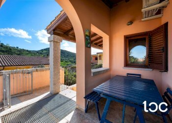 Villa a Schiera San Teodoro - foto 4