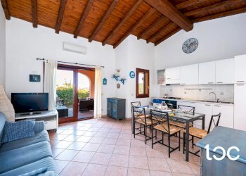 Villa a Schiera San Teodoro - foto 5