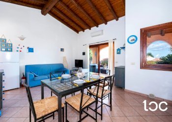 Villa a Schiera San Teodoro - foto 7