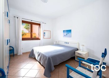 Villa a Schiera San Teodoro - foto 8