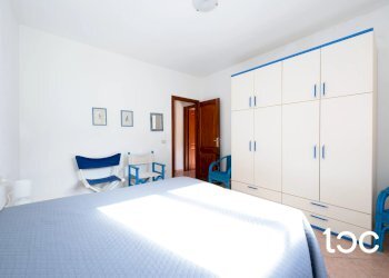 Villa a Schiera San Teodoro - foto 9