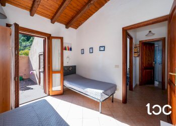 Villa a Schiera San Teodoro - foto 10