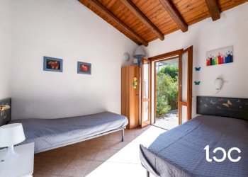 Villa a Schiera San Teodoro - foto 11