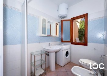 Villa a Schiera San Teodoro - foto 12