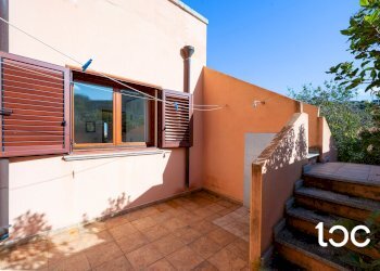 Villa a Schiera San Teodoro - foto 14