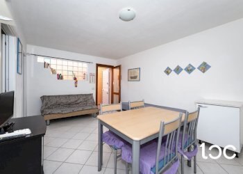 Villa a Schiera San Teodoro - foto 16