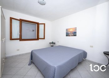 Villa a Schiera San Teodoro - foto 17