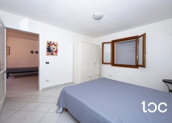 Villa a Schiera San Teodoro - foto 18