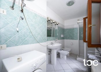 Villa a Schiera San Teodoro - foto 19