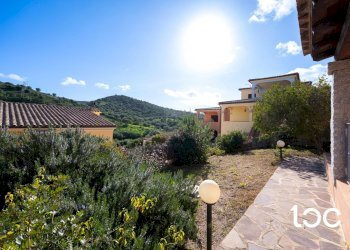 Villa a Schiera San Teodoro - foto 20