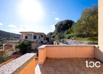 Villa a Schiera San Teodoro - foto 22