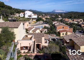 Villa a Schiera San Teodoro - foto 23