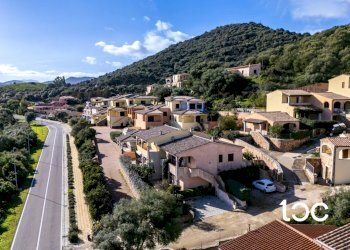 Villa a Schiera San Teodoro - foto 25