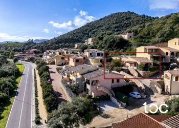 Villa a Schiera San Teodoro - foto 26