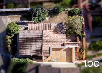 Villa a Schiera San Teodoro - foto 27