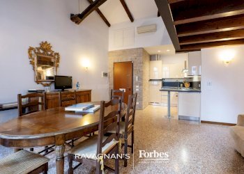 Quadrilocale Sestiere Dorsoduro, Venezia (zona Dorsoduro) - foto 7