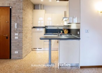 Quadrilocale Sestiere Dorsoduro, Venezia (zona Dorsoduro) - foto 8