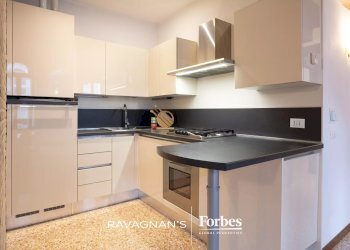 Quadrilocale Sestiere Dorsoduro, Venezia (zona Dorsoduro) - foto 9