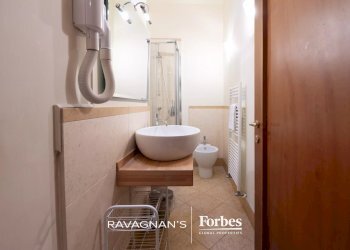 Quadrilocale Sestiere Dorsoduro, Venezia (zona Dorsoduro) - foto 17