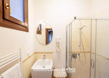 Quadrilocale Sestiere Dorsoduro, Venezia (zona Dorsoduro) - foto 21