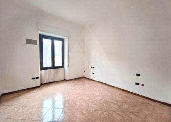 Trilocale Galeata - foto 4